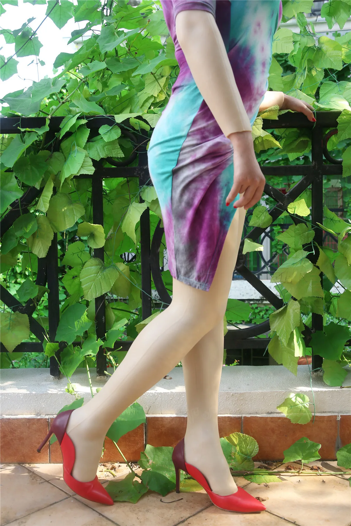 KnowU Shemale Fake Pussy Realistic Vagina Penetrable Crossdresser Cosplay Transgender 코스프레 косплей сиськи fake vagina