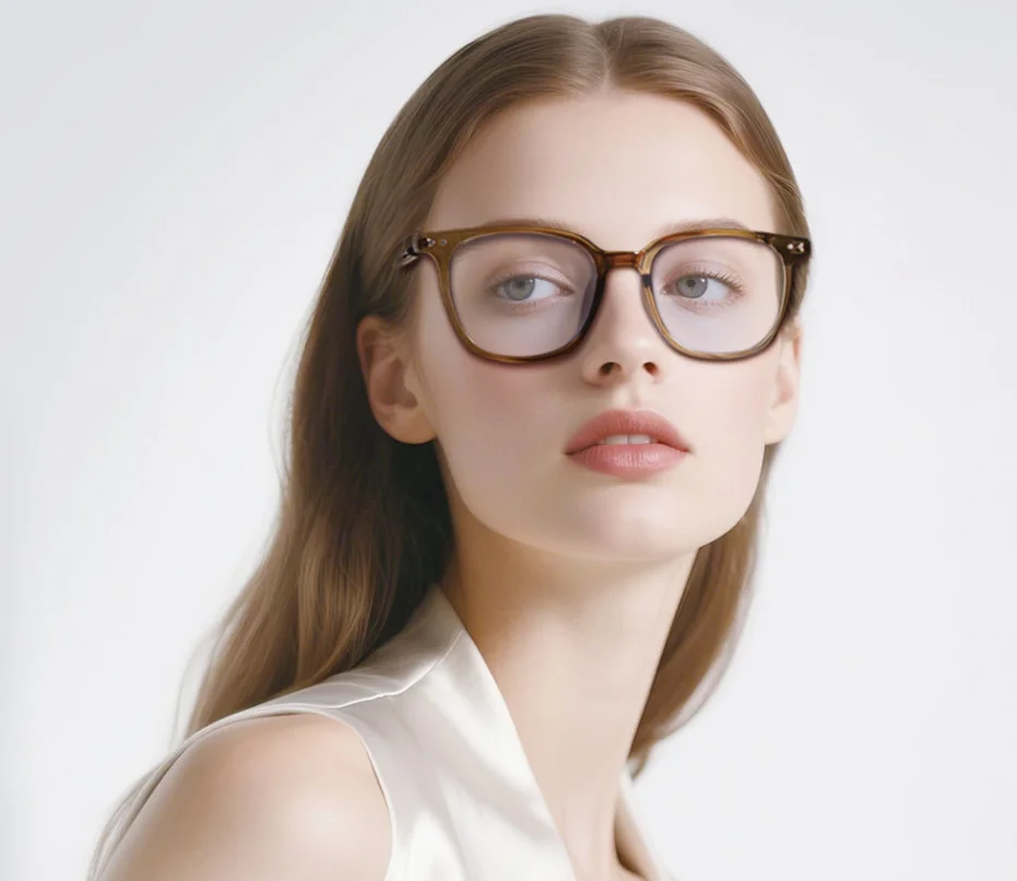 

Новое поступление умных очков GS07 с технологией AI AR и PDLC. Усовершенствованные умные очки для удаленной видеосъемки и живого отображения.