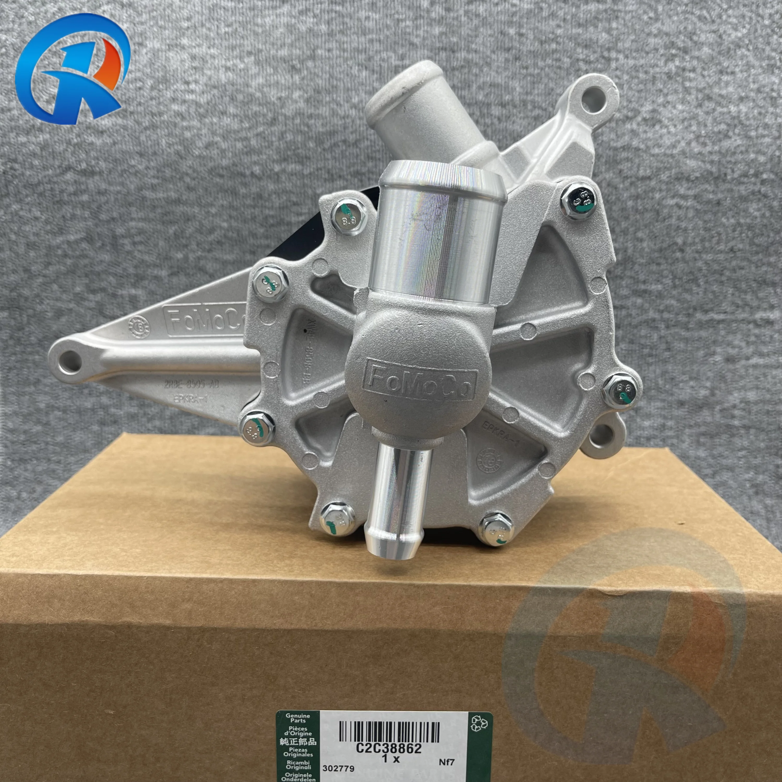 oem-automobile-c2c38862-xr-d'assemblee-de-pompe-a-eau-de-moteur-de-pompe-a-huile-858919-xr-858368-xr85136-pour-jaguar-xj-1995-1997-2010-xf-2009-2015