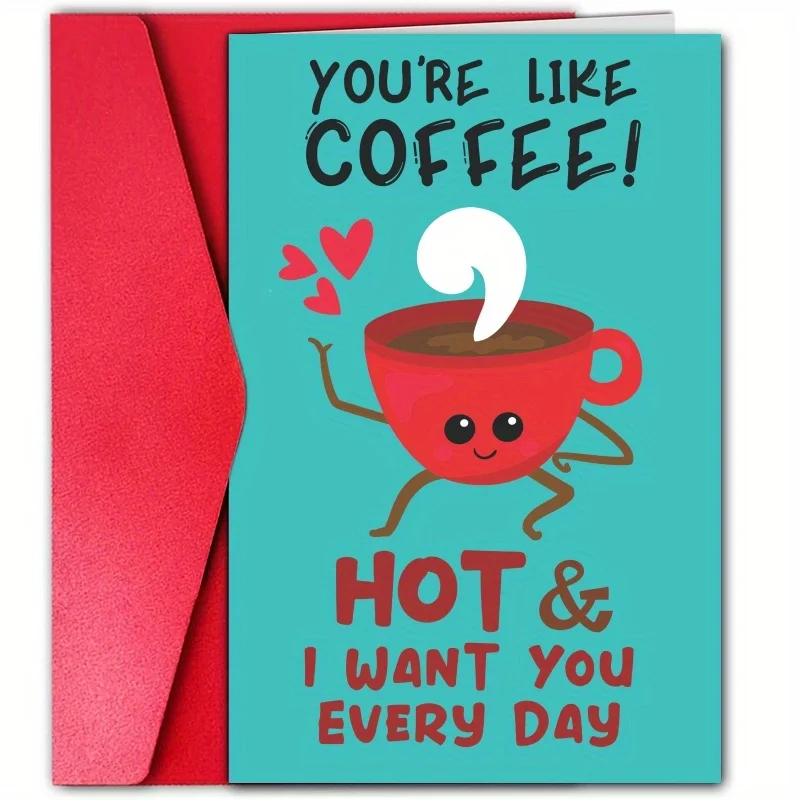 1Pc, Happy Birthday…