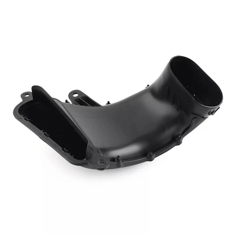 

1Pair Engine Air Intake Tube C2Z1689 C2Z3830 For Jaguar XF X250 XJ X351 3.0L 5.0L Air Filter Sleeve Hose 8X239A624BA-AU62