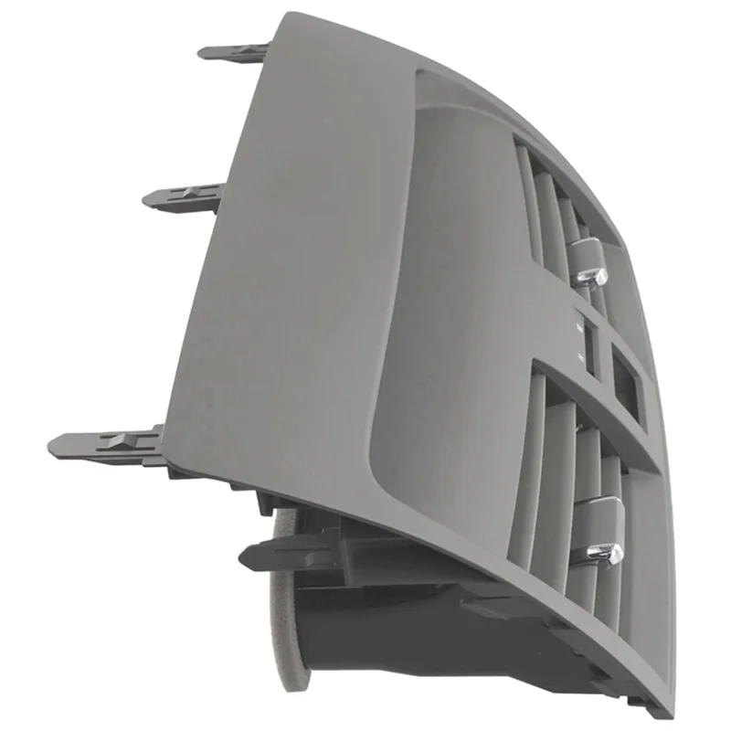 

AB96-Автомобильный средний вентиляционный кондиционер, выходная панель переменного тока, вентиляционная панель кондиционера, номер приборной панели. 2-воздушный регистр в сборе