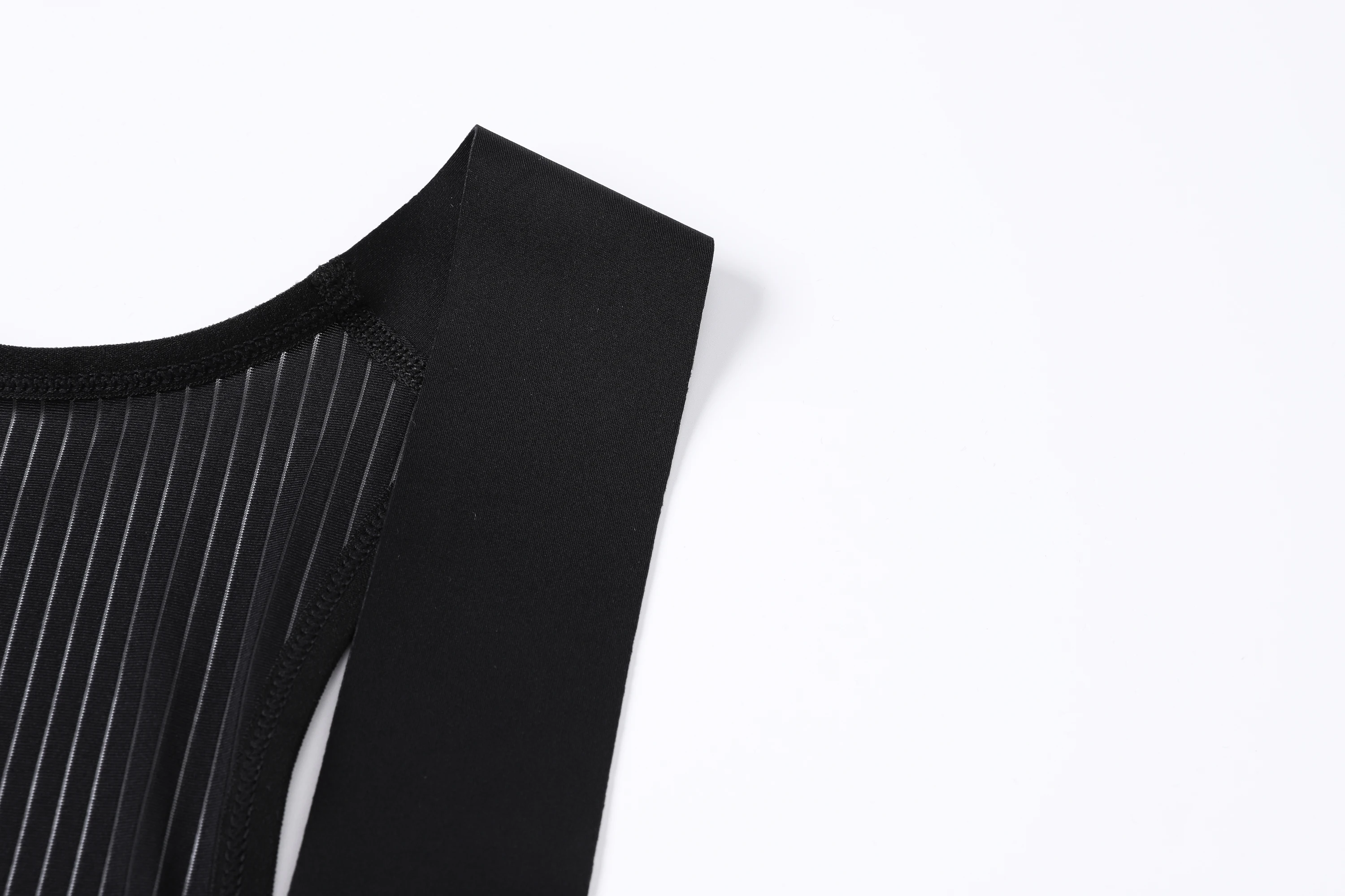 YKYWBIKE Radsport-Latzhose für Herren, Fahrrad-Latzhose, Frühling, Japan, 120kg/m³ Polsterung, 7 Stunden Fahrt, Rennrad-Latzhose – Detail 16