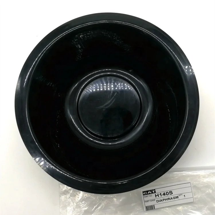 H140 H140CS H100s H120cs B20 B30 B35 قواطع الصخور اسطوانة U-العبئة طقم تصليح H160 H160CS H170 المطرقة الهيدروليكية ختم عدة #5