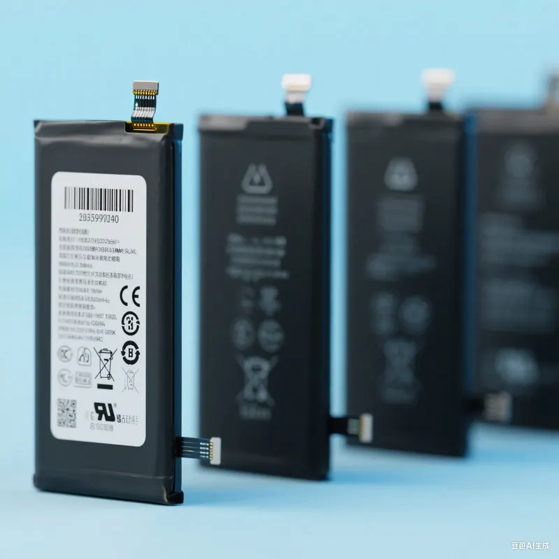 

Battery For Microsoft Nokia Lumia 640 535 950 435 640 430 RM-1109 RM-1090 RM-1106 RM-1096 BV-T5C BL-L4A BV-T5E BV-5J BV-T4B