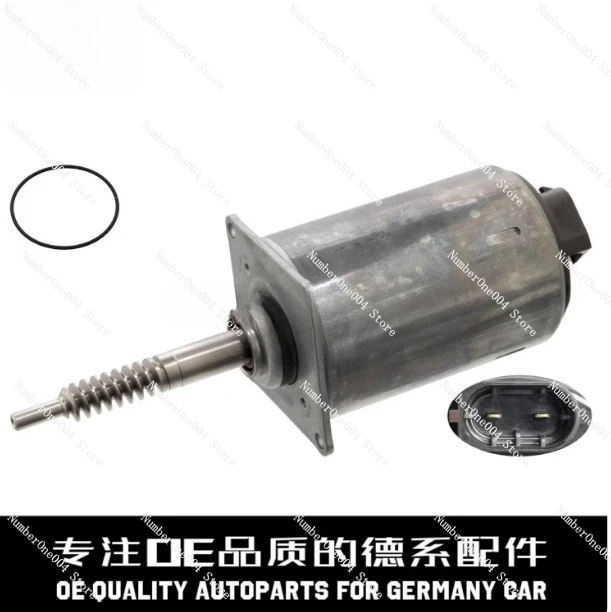

11377548389 11377506788 Двигатель головки блока цилиндров BMW E53 E60 E61