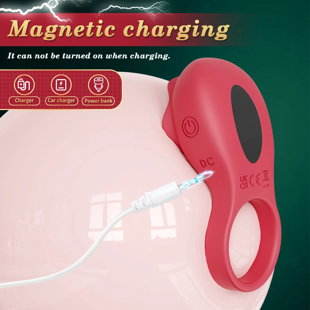 ألعاب مثيرة خاتم الديك تهتز حلقة القضيب رجل زوجين القذف تأخير هزاز البروستاتا السائل المنوي قفل حلقة مثير الكبار المثيرة اللعب