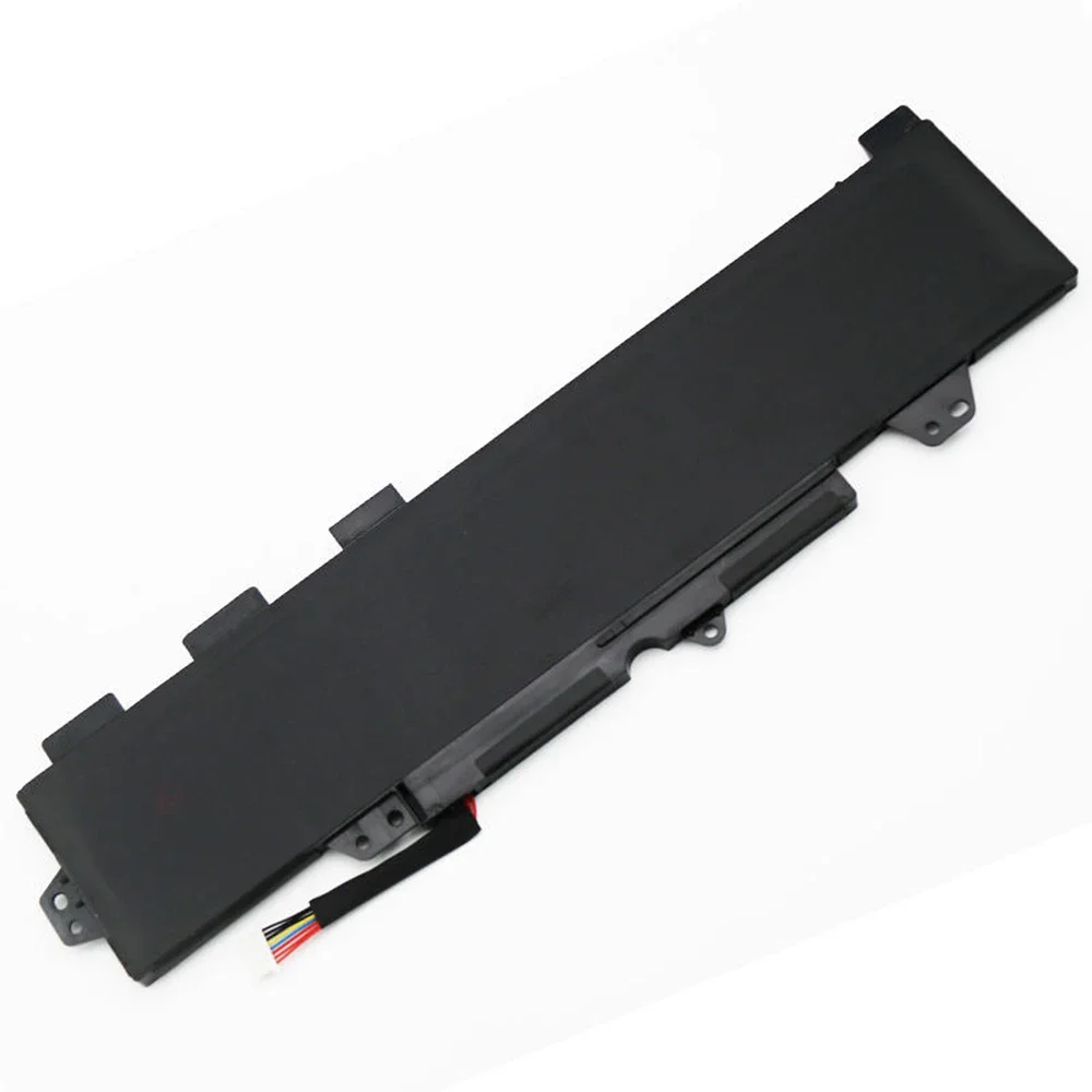 New Original TT03XL 11.55V 56Wh Laptop Battery Battery for HP EliteBook 755 850 G5 ZBook 15U G5 850 G6 15U