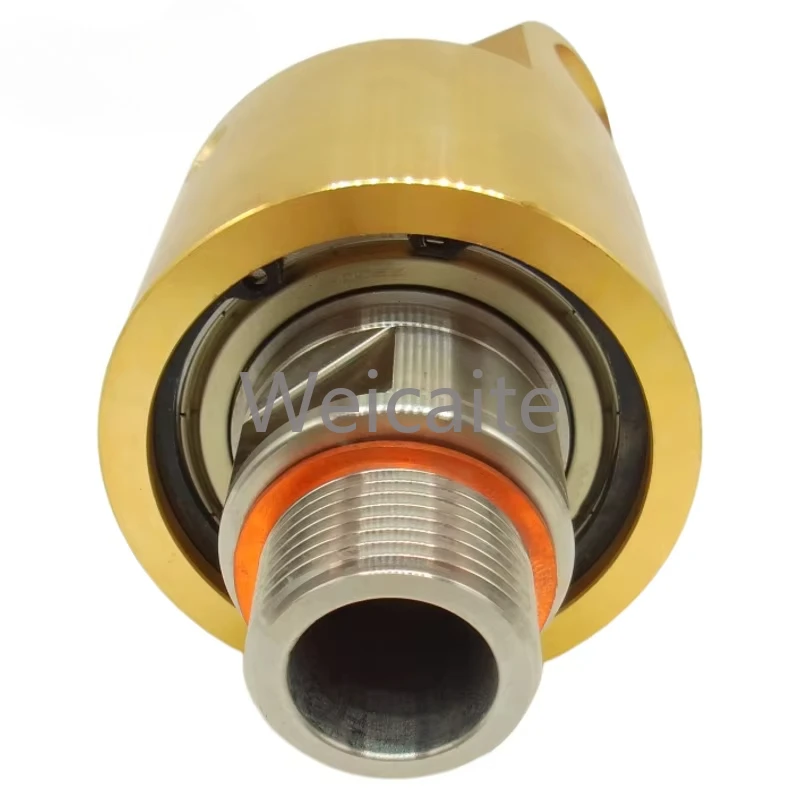 Dp 25 R 51 High Per… - image