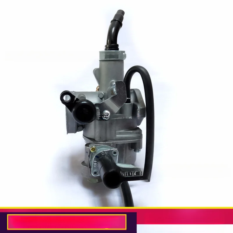 Passend für WAVE125 Vergaser XRM125 EX5 Dream125 Honda Motorräder