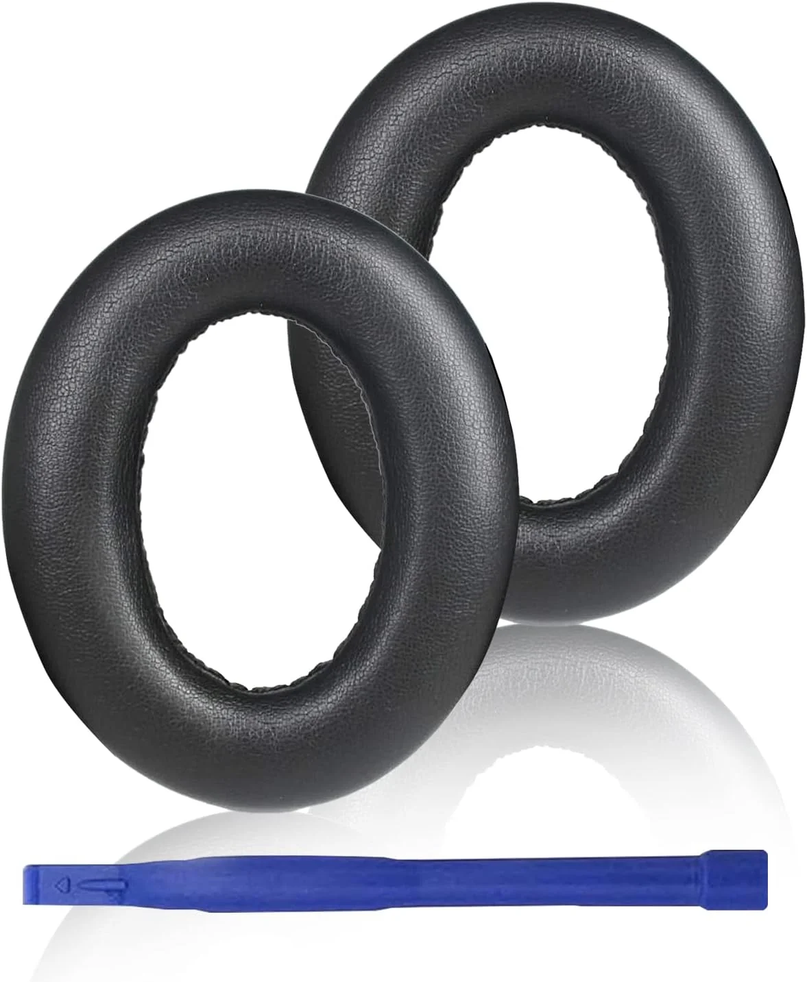 Sennheiser Headphone Momentum 4 - Replacement Ear Pads for Sennheiser Momentum