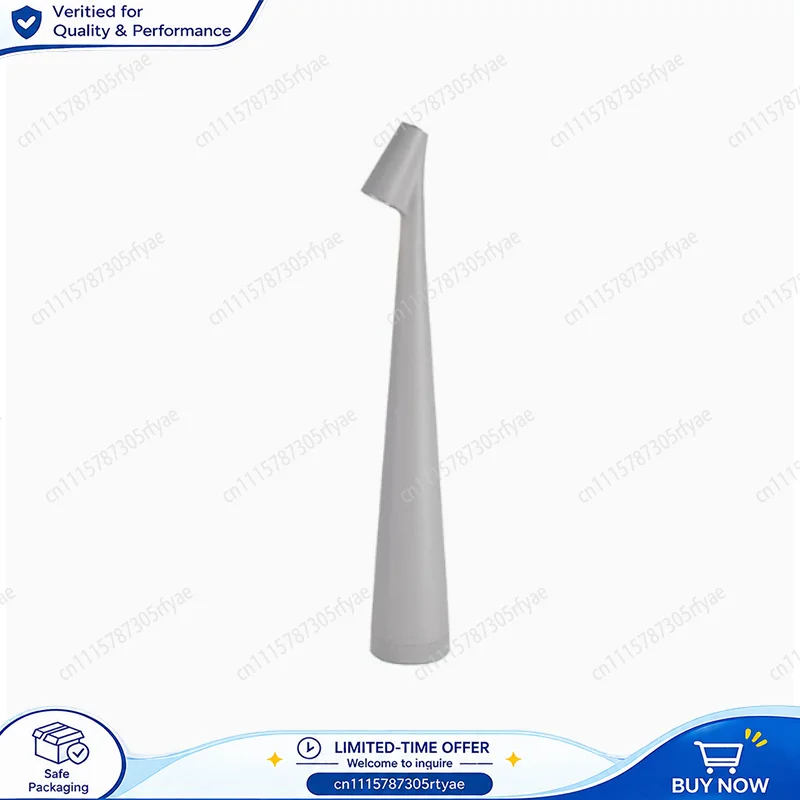 Rechargeable Table Lamp Creative Bedside Lamp Warm Light Decorative Night Light High End Atmosphere Lamp for Bedroom Wedding