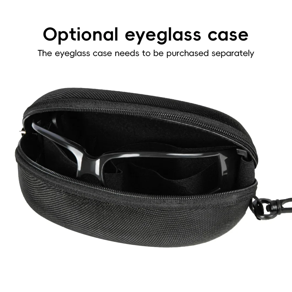 แว่นตาฝึกซ้อมบาสเก็ตบอลแบบ Dribble Spectacles แว่นตาฝึกซ้อมบาสเก็ตบอลแบบ Heads Up แว่นตาฝึกซ้อมกีฬาทีม อุปกรณ์เสริมบาสเก็ตบอล