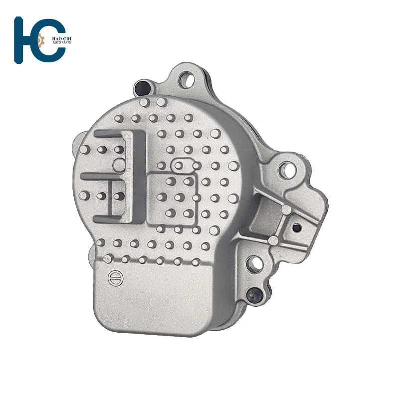 

161A0-29015 Electric Water Pump for 2010-2017 Toyota Prius C, Prius V, Lexus CT200h 161A0-39015