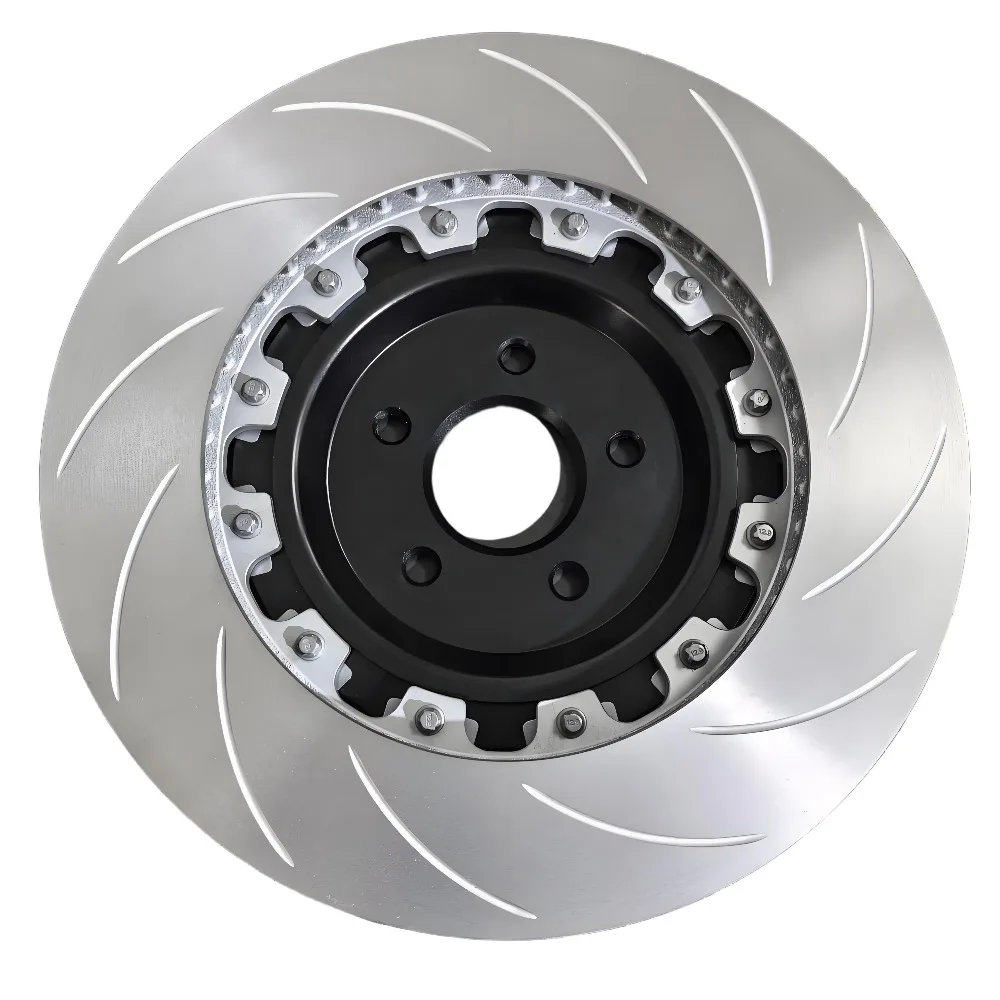 Including 3 Series …