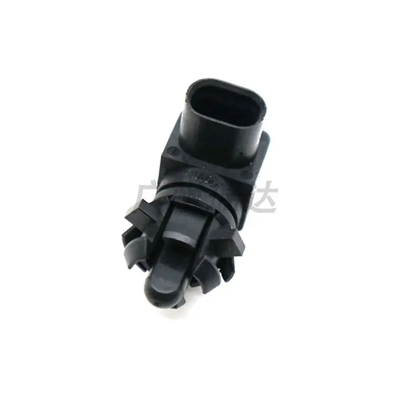Outdoor intake air temperature sensor 13583411 for Buick Envision auto parts