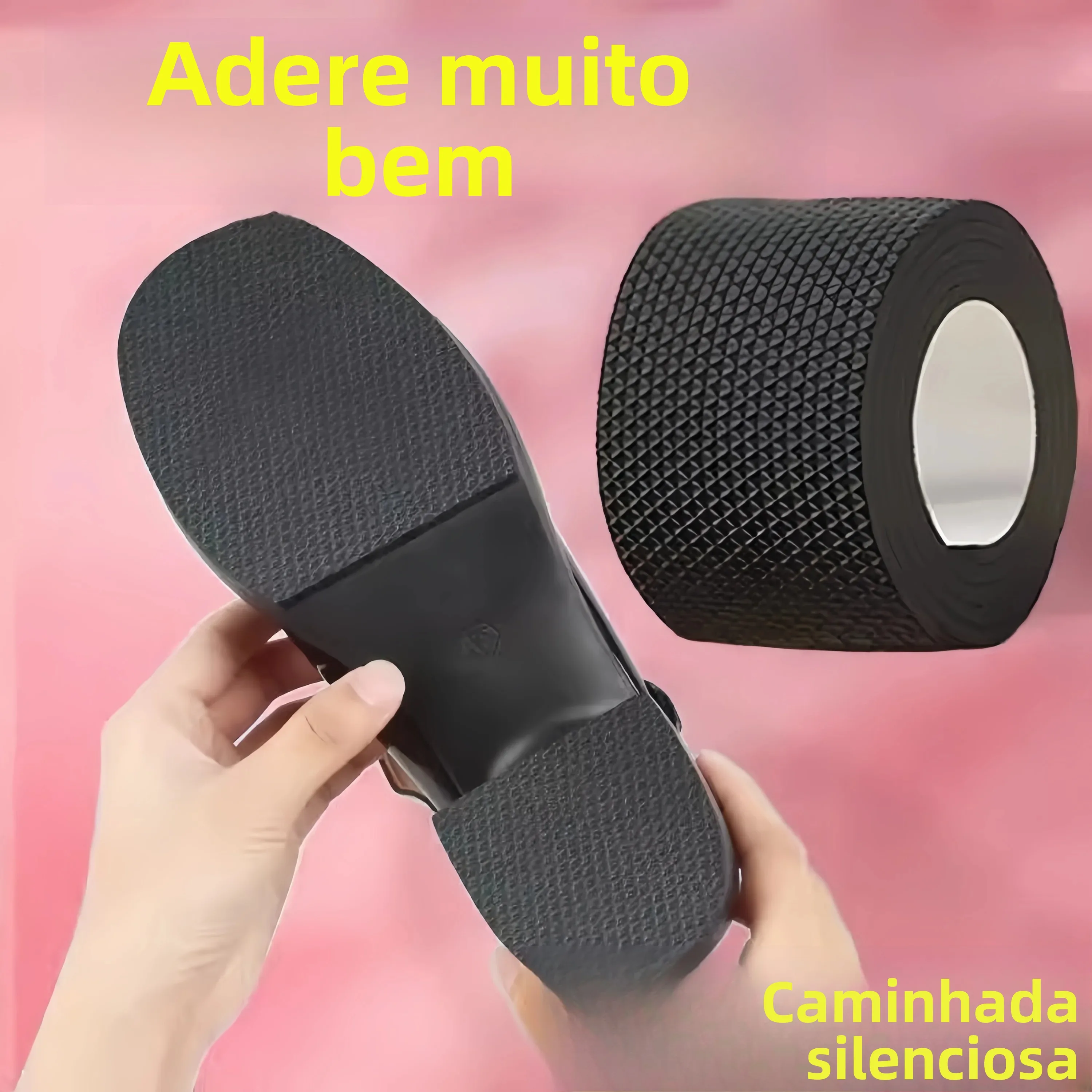 adesivos-antiderrapantes-silenciosos-para-sapatos-de-salto-alto-femininos-almofadas-antidesgaste-sem-recorte-para-mulheres-e