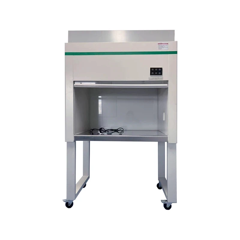 high quality Profsional vertical laminar flow cleaning, full filtration