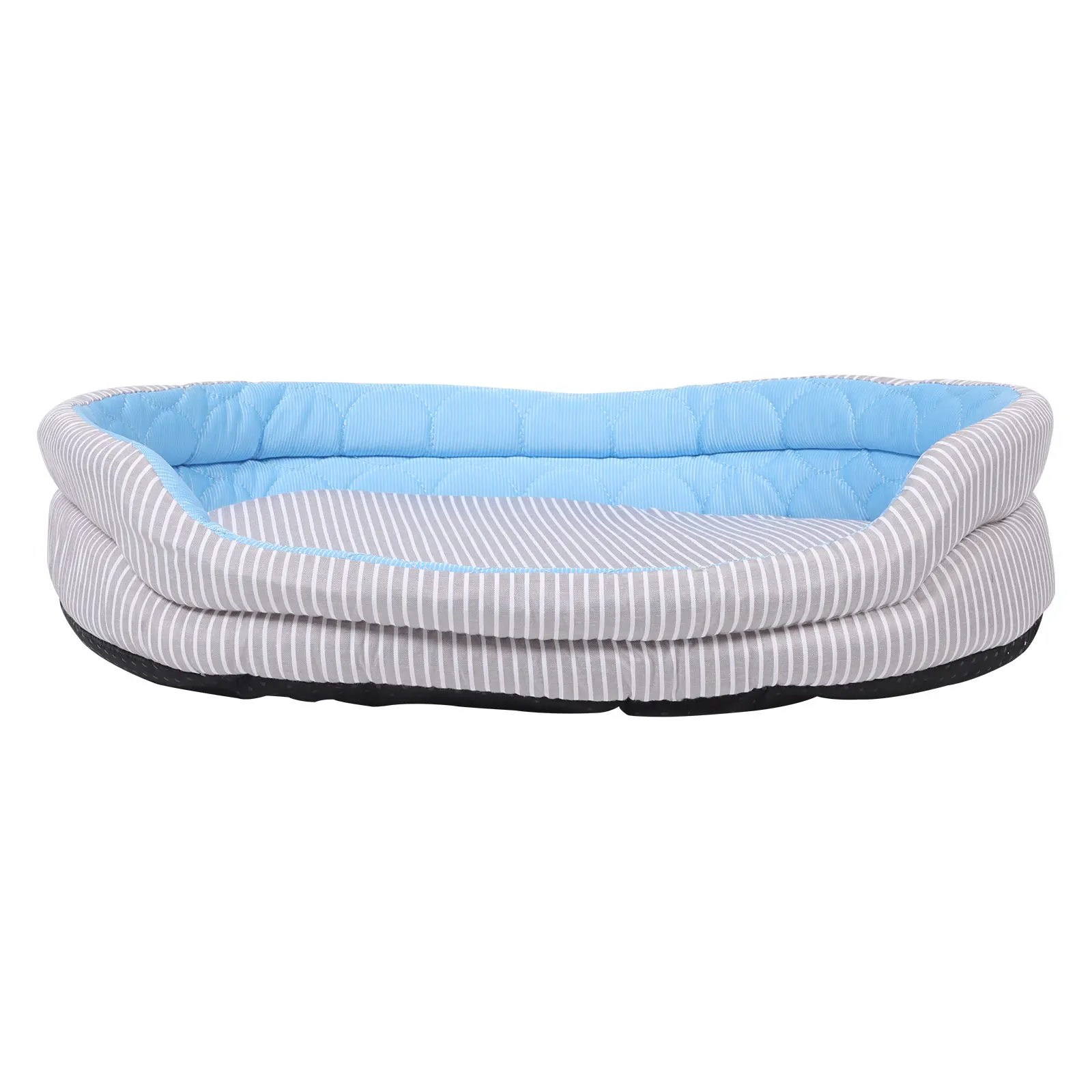 

Bed Cooling Pad Cats Dogs Blanket Small Nest Ice Mat Dog Cushion Pet House Cooling Dog Nest Bed Summer Pet Mat