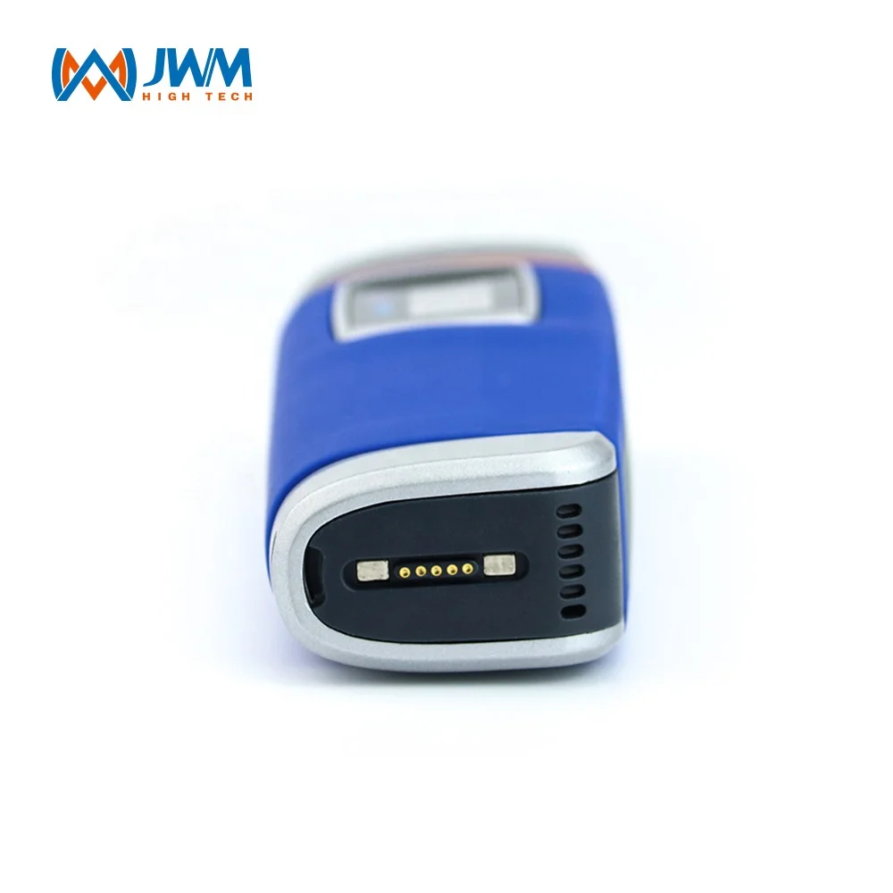 Wodoodporne RFID 125kHz pasywne mundury i sprzęt dla służb bezpieczeństwa, metalowy korpus z silikonową powłoką zewnętrzną, CE Rohs FCC 3cm-5cm