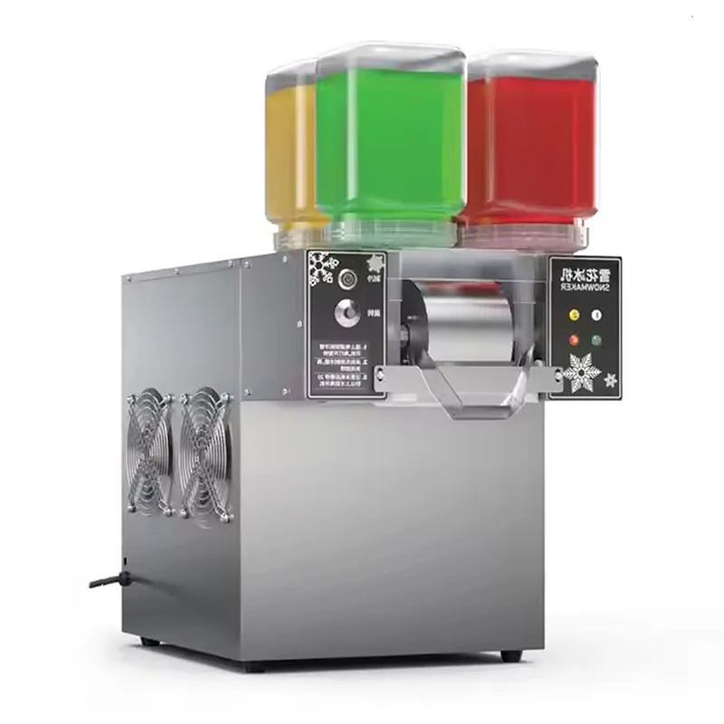 An amazing value ice maker for home small business ideas