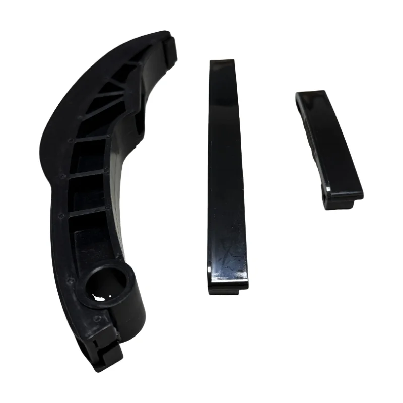 

30759064 LR002552 Engine Timing Baffle Tension arm for Land Rover VOLVO S80 XC90 V70 V60 XC60 XC70 LR2