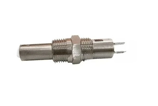 242257 Temperature Switch Sensor for Compressor Components Garden Tools Car Accessories Sublimation Blanks