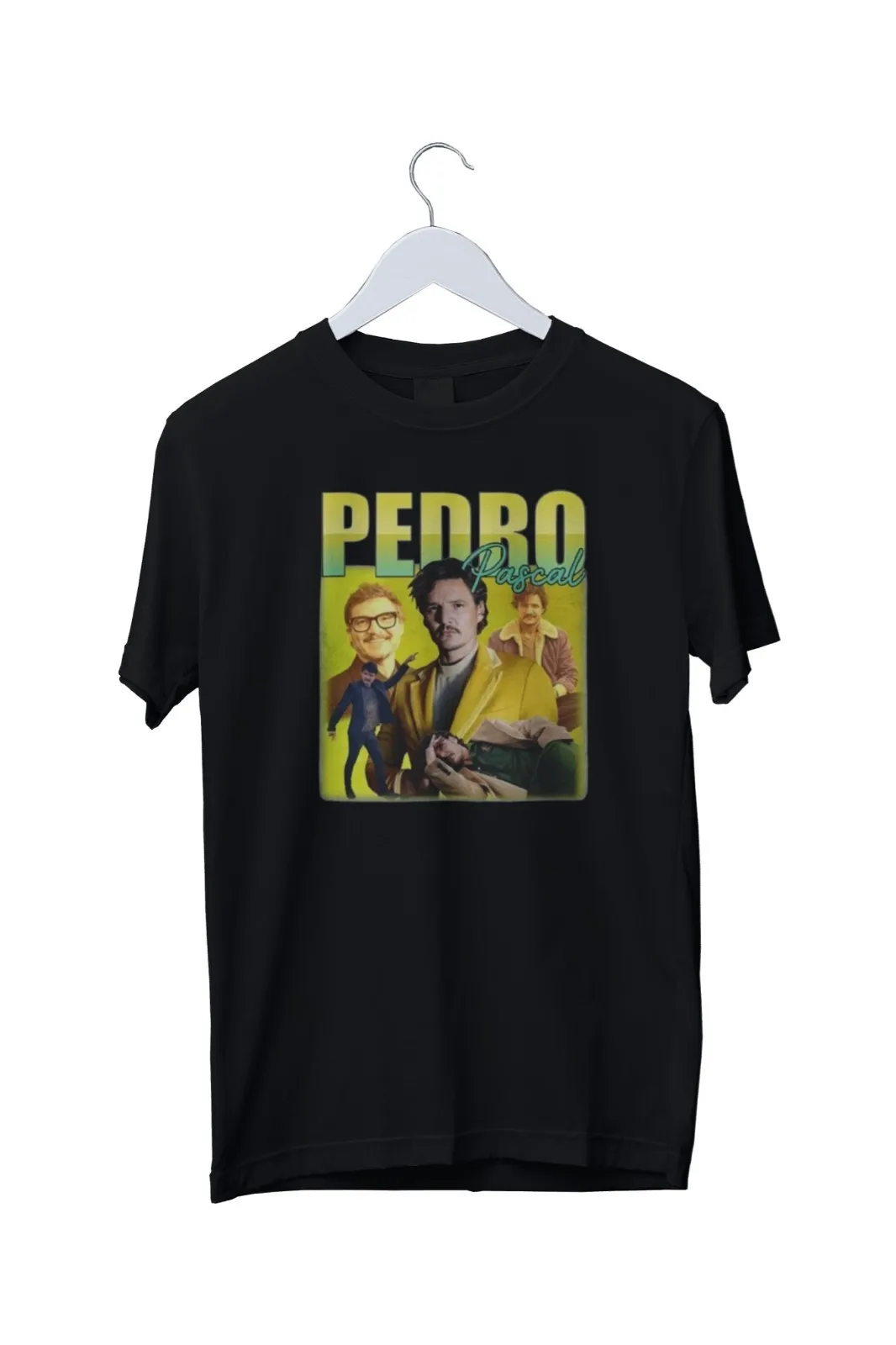 American Film And T… - image