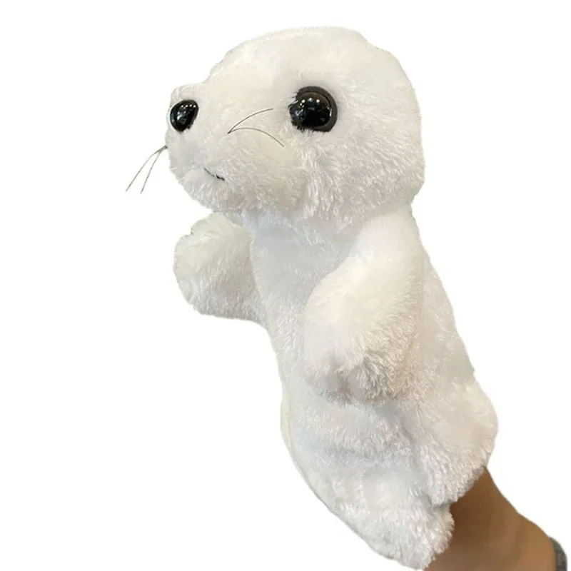 boneco-de-pelucia-de-leao-marinho-fantoche-de-mao-bonecos-de-animais-brinquedos-educativos-para-aprendizagem-precoce-marionetes-infantis-para-contar-historias
