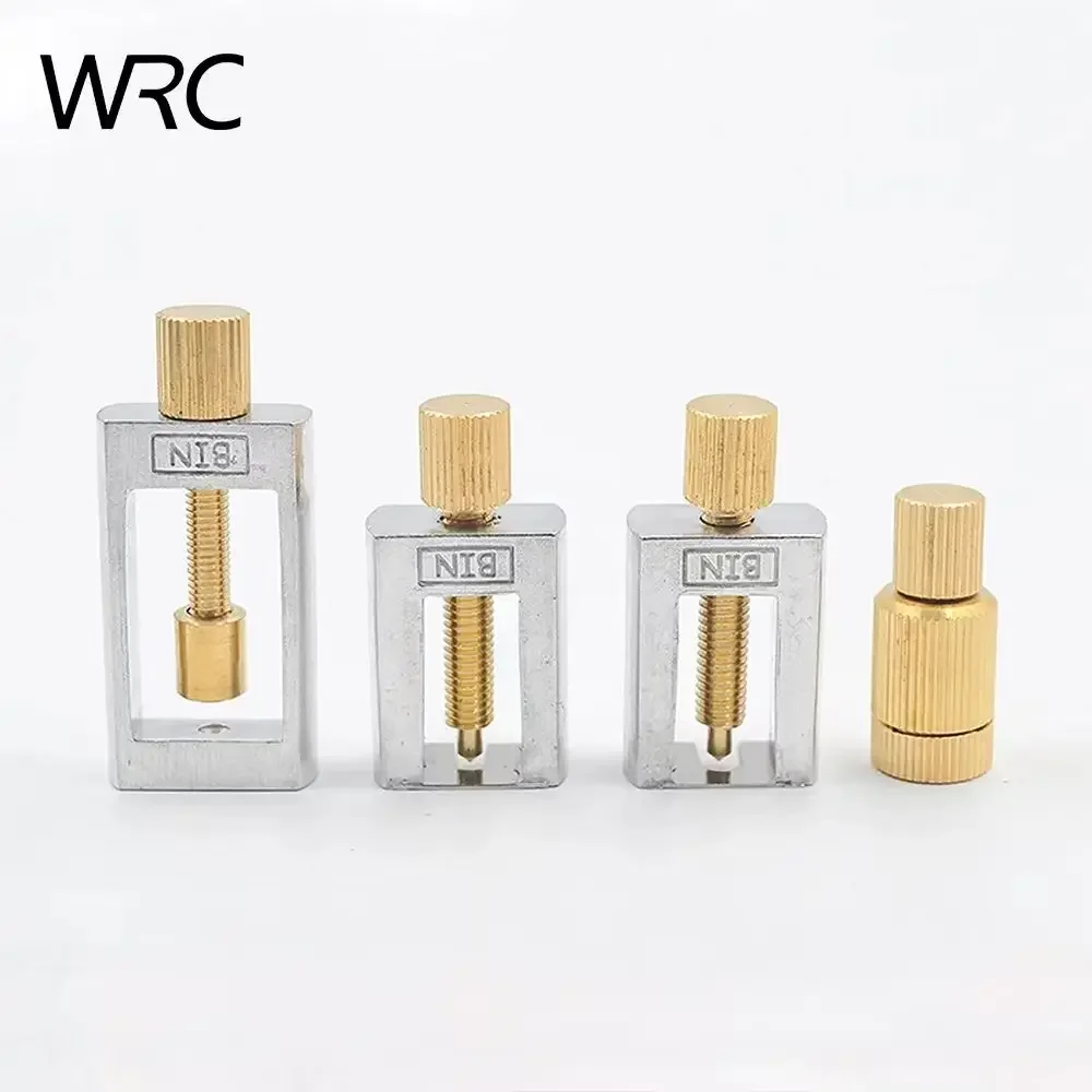 Repair Tools for  Dental High Speed Handpieces Repair Tools Dental Handpieces Bearings Cartridge Air Turbine Dentist Tools