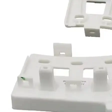 Сменный датчик для стиральных машин с фронтальной загрузкой 6501KW2001A. Инструменты и аксессуары для датчиков стиральной машины в сборе