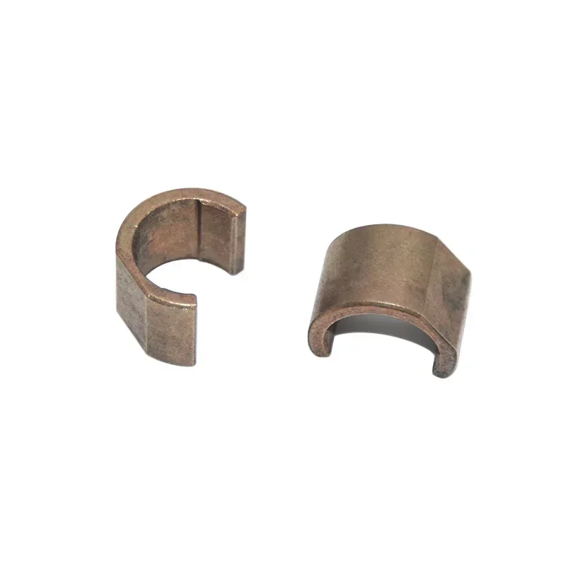 2Pcs Carriage Bushing for Latex L25500 LX260 Latex 280 310 330 360 Q6651-60081 Plotter parts. - Image 5