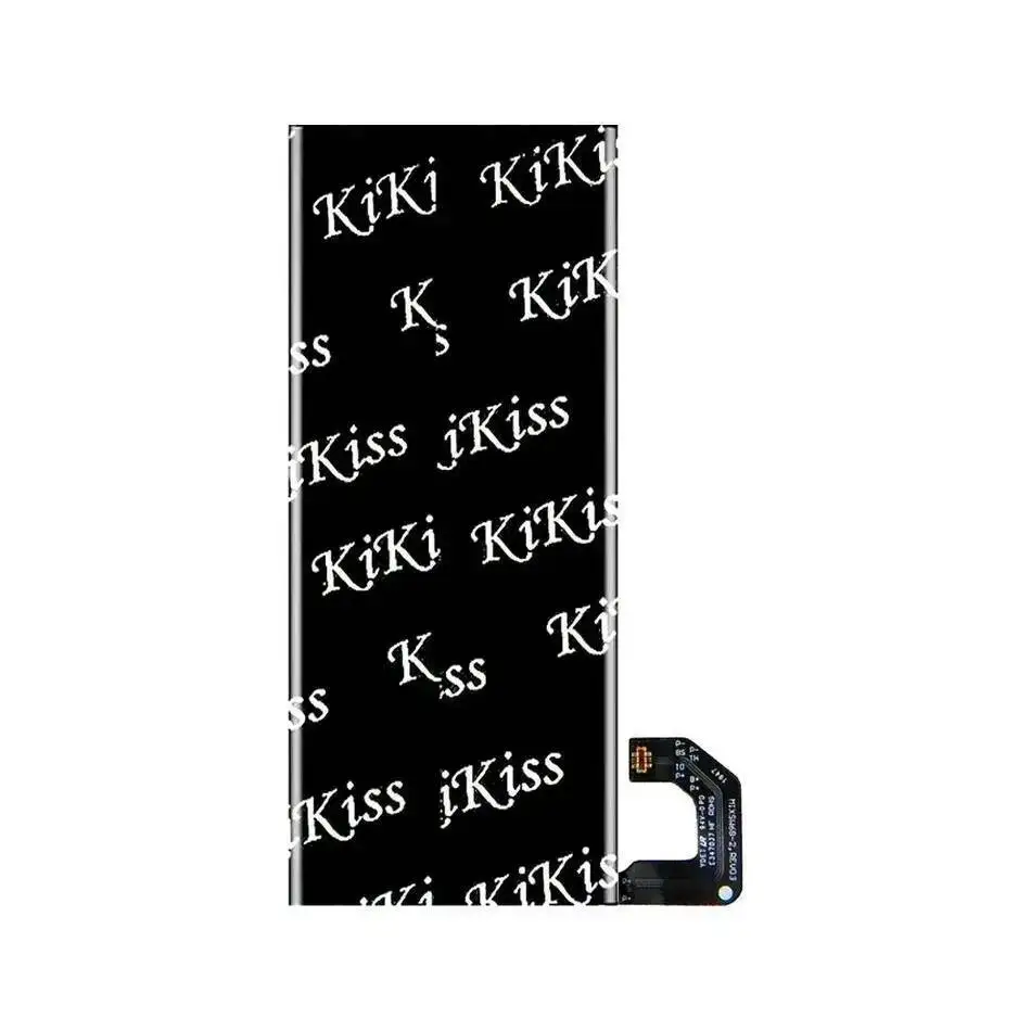 بطارية Armor 24 3116 22800Mah للهاتف المحمول Ulefone Premium طويل الأمد #4