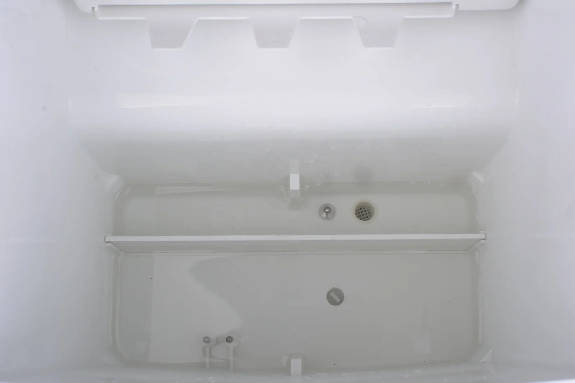 12kgs Matt Black 1.5kg Water Tank 24pcs Ice 1kgs Storage Transparent Clear Cubic Shape Ice Making Machine for Home Small Shop