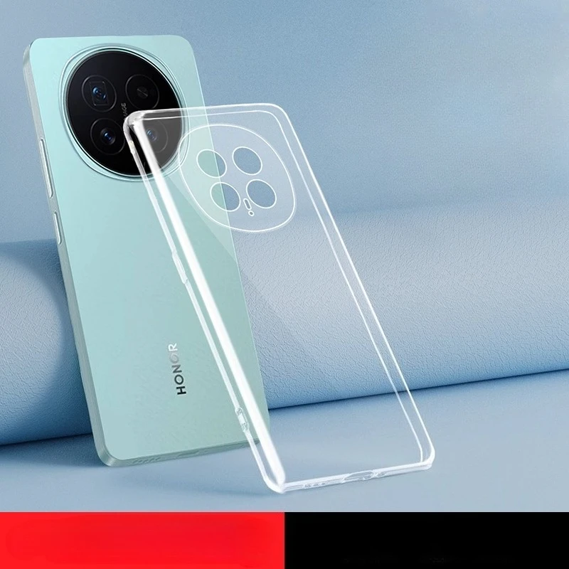 For Honor Magic 8 P… - image