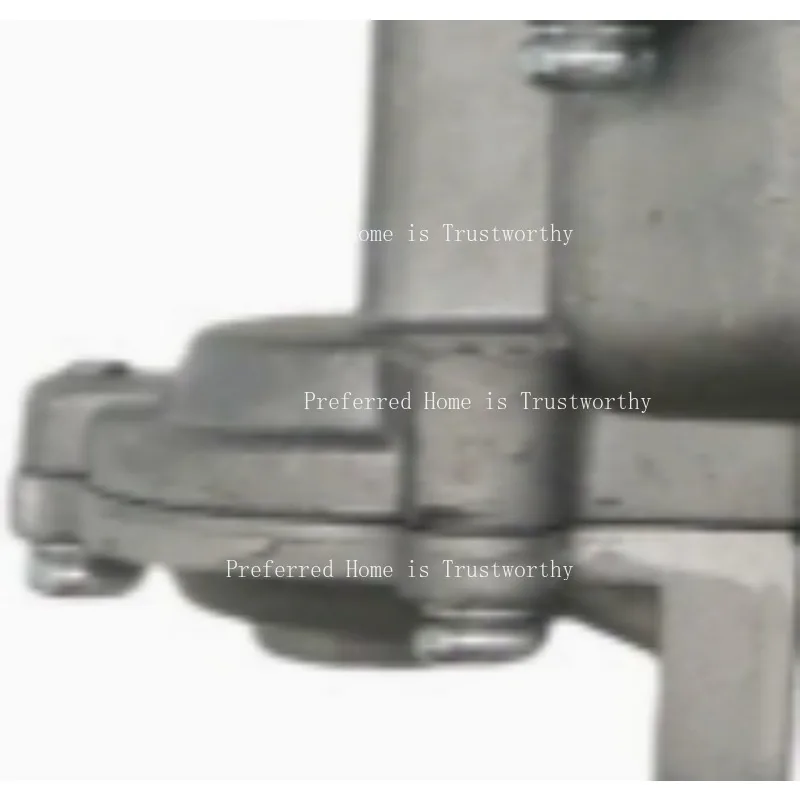 

Подходит для карбюратора CV40 1200/883 XLH1200/XL883 606-055