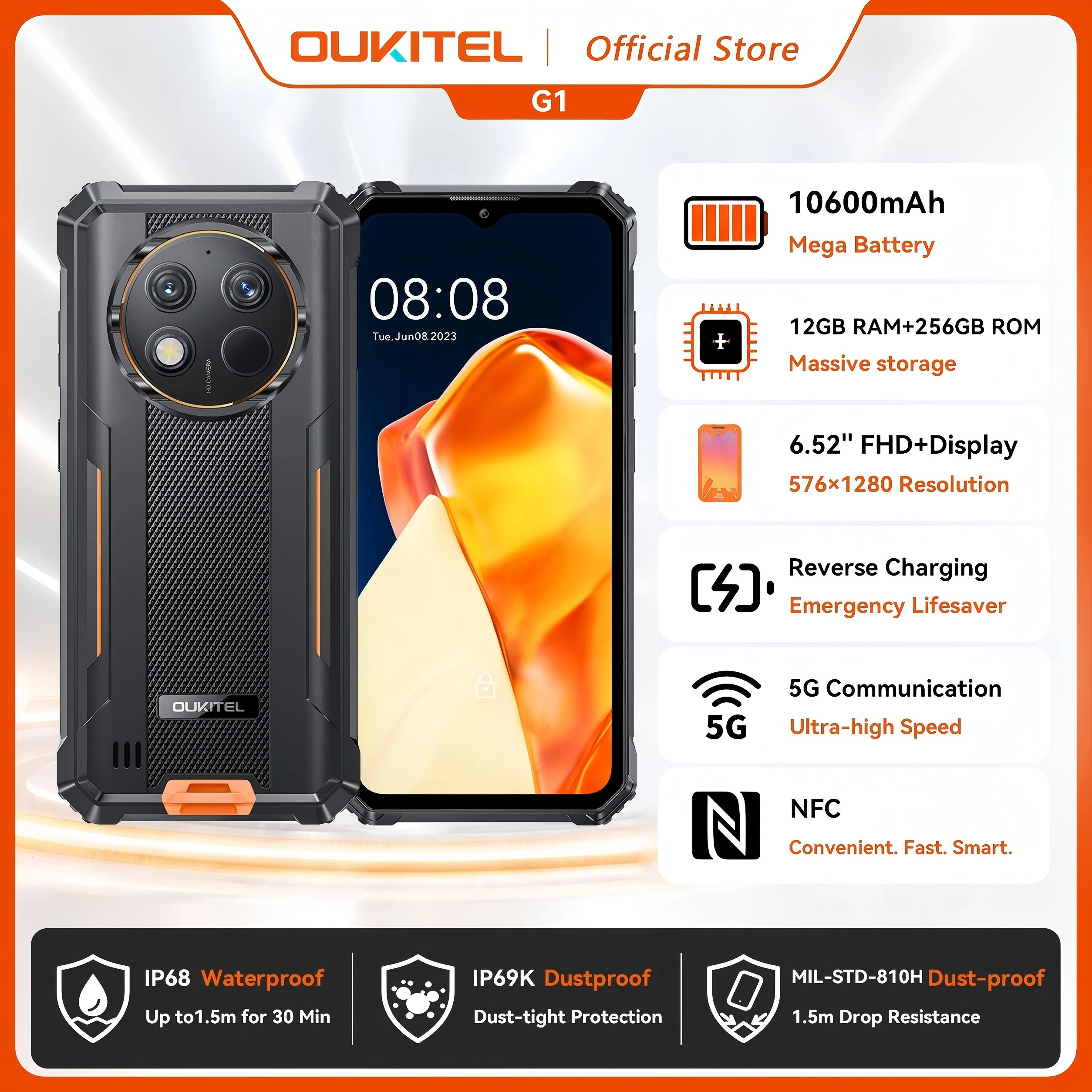 AliExpress