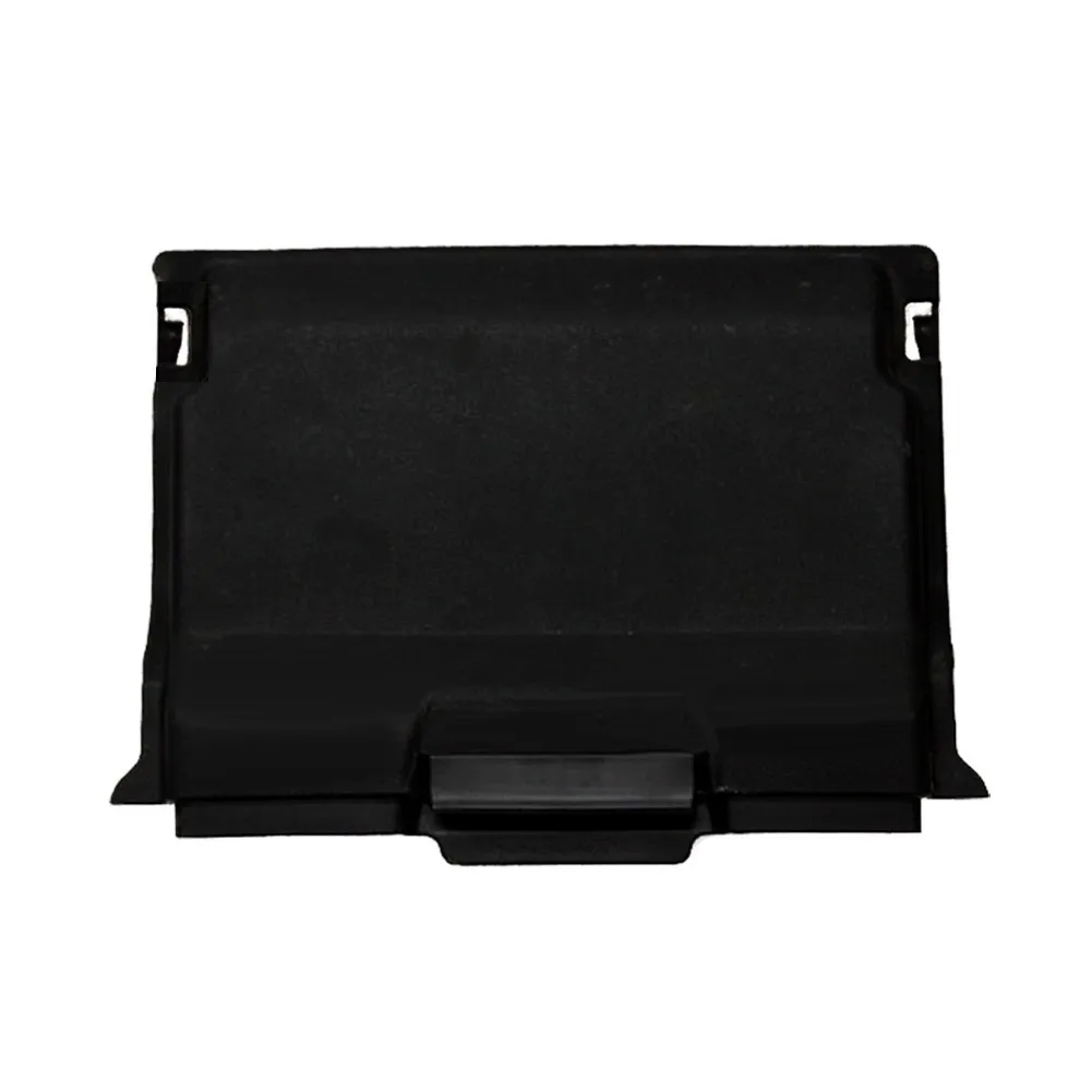 

Battery Cover Panel Trim 1859099 AM51-10A659-BB For Ford For Focus For Mk3 Direct Replacement Lid Car Accessories Battery Trays