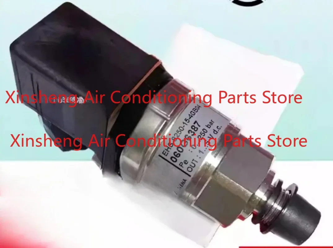 for Danfoss MBS3050 pressure sensor transmitters 060G6387  060G6222  060G7544  060G6221  060G5947