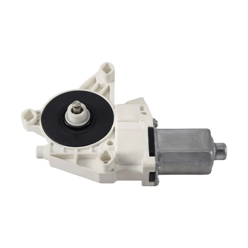 Ingenious-Front Power Window Motor For Mercedes C-Class W204 GLK X204 E-Class W212 2007-2016- OE 2048200142 A2048200142