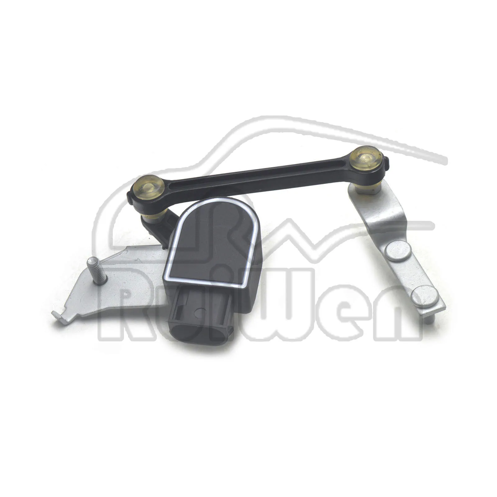 

Новый датчик уровня фар для VW S60 S80 V60 V70 XC60 XC70 2007 2008 2009 2010 2011-2018 31288273 30669855 30782270