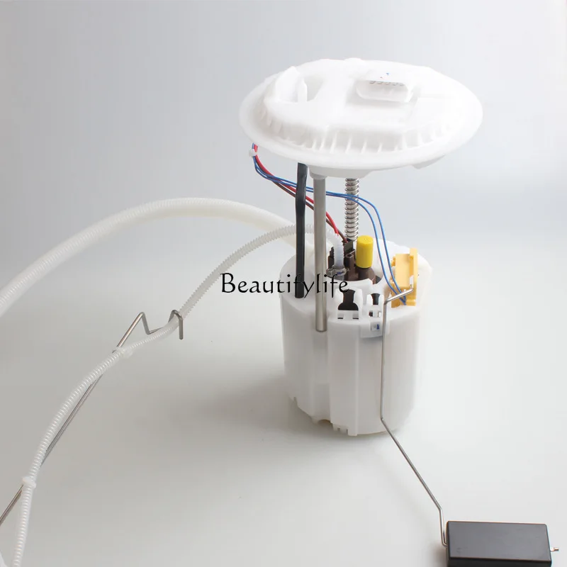 

Automobile fuel pump 2514700894 A2C53285501 A2514701094 E9138M 1294052 Suitable models See details description