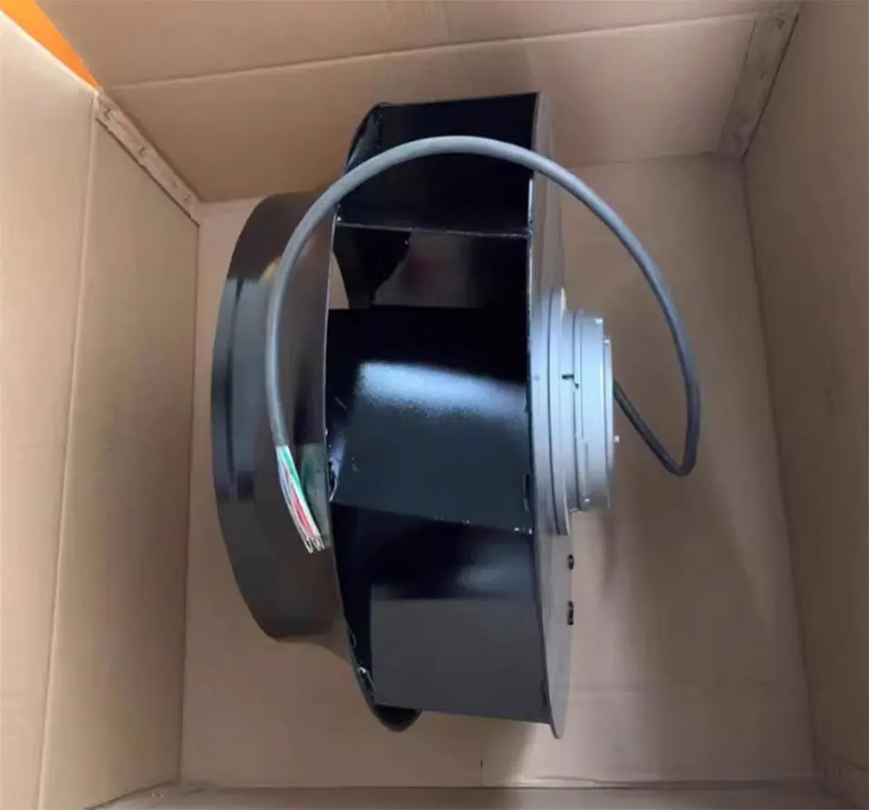 

Brand New А3G910-BG02-51 One Year Warranty