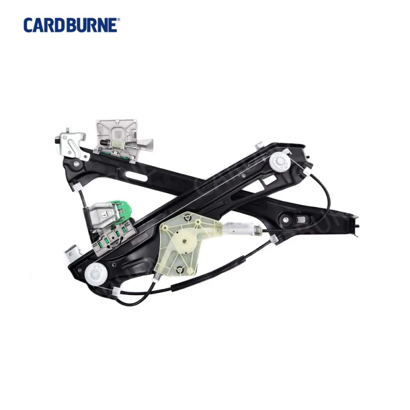 

2197201046 Стеклоподъемник передний правый автозапчасти для Mercedes-Benz Cardburne