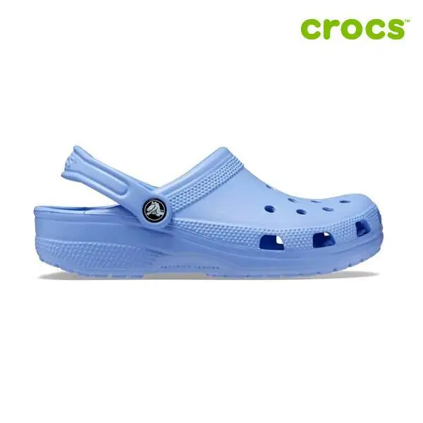 Crocs Official Product Classic 10001-5Q6