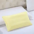 pillowcase 3-29x45cm