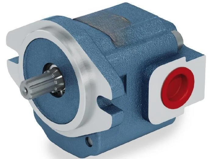 

HPLPA214DMLG6G4BST пластинчатый теплообменник шестеренного насоса