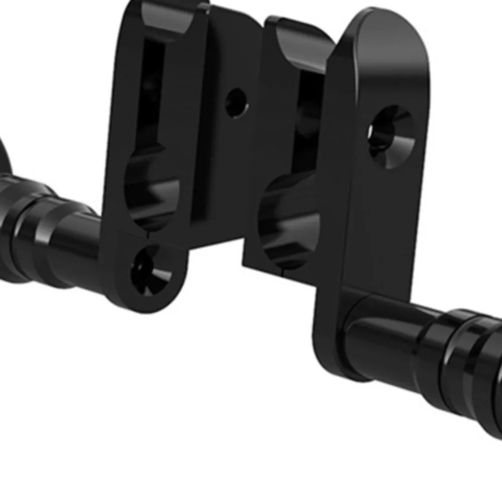 

FOR CFMOTO 450SR 450SS 450SRS 450NK 450 SR 2022-2025 2024 Engine Protection Cover Frame Slider Crash Pad Falling Protector Guard