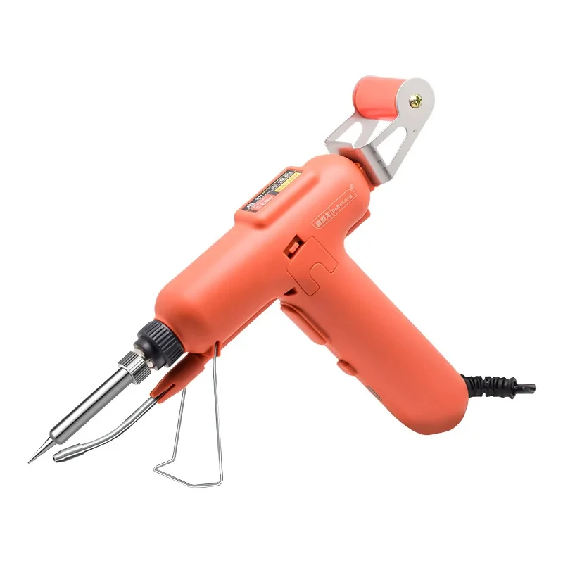 80w-handheld-internal-heating-electric-soldering-gun-automatic-feed-solder-iron-welding-repair-tool