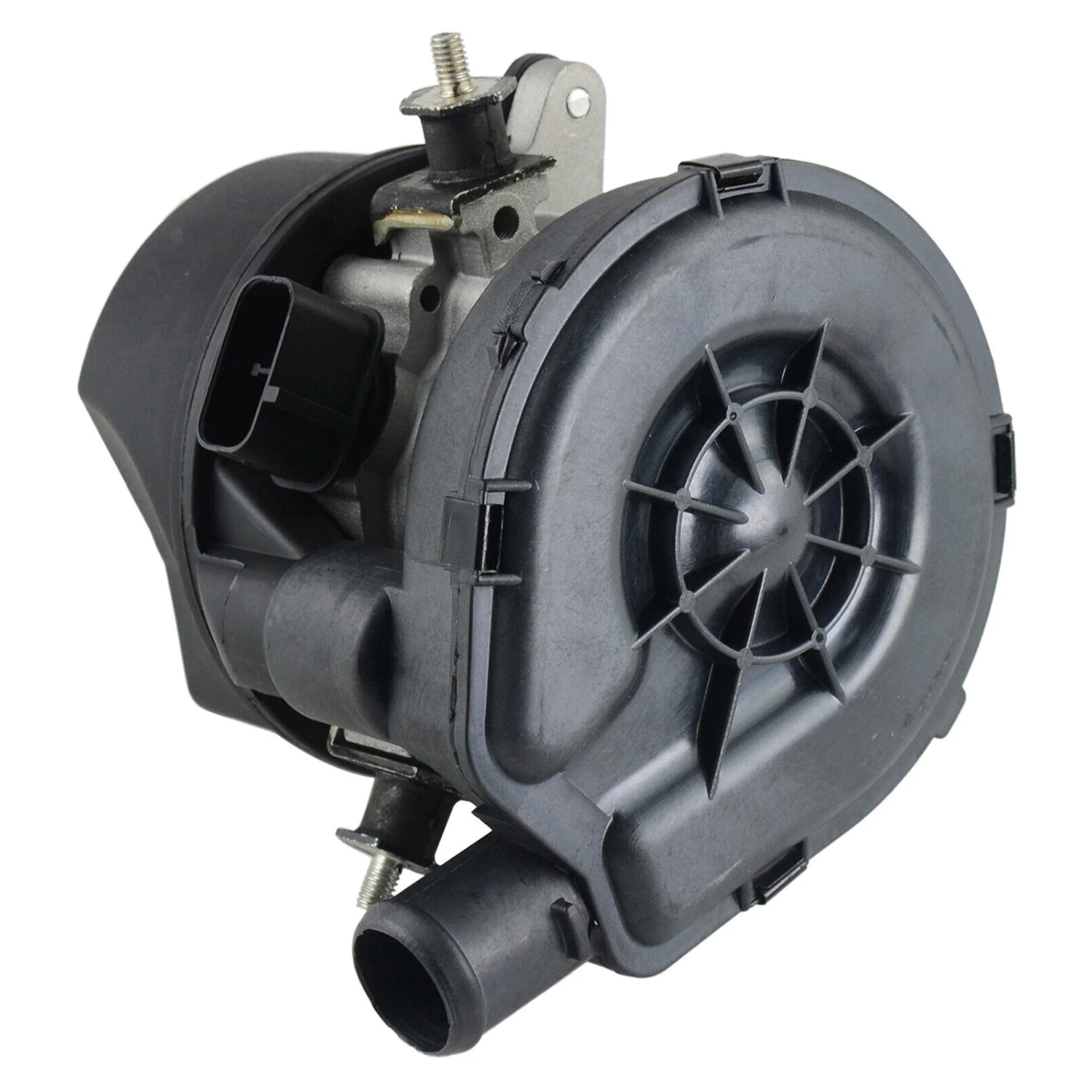 Pompe à air pour Subaru Forester Impreza WRX STI 2.5L 2006-2007, 14828uto 030 14828uto 060, pièces neuves, 1 pièce